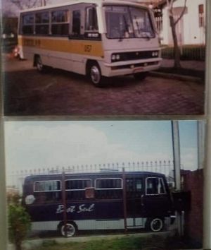 1988 a 1995