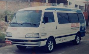 1996 a 1999