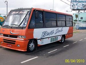 2009 a 2017