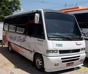 2009 a 2017