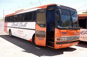 2009 a 2017