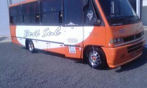 2009 a 2017