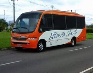 2009 a 2017
