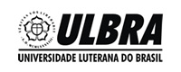 Ulbra
